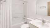 Super 8 Mundelein/Libertyville Area Room