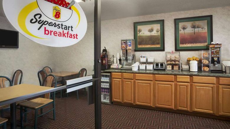 <b>Super 8 Peoria Other</b>. Images powered by <a href="https://iceportal.shijigroup.com/" title="IcePortal" target="_blank">IcePortal</a>.