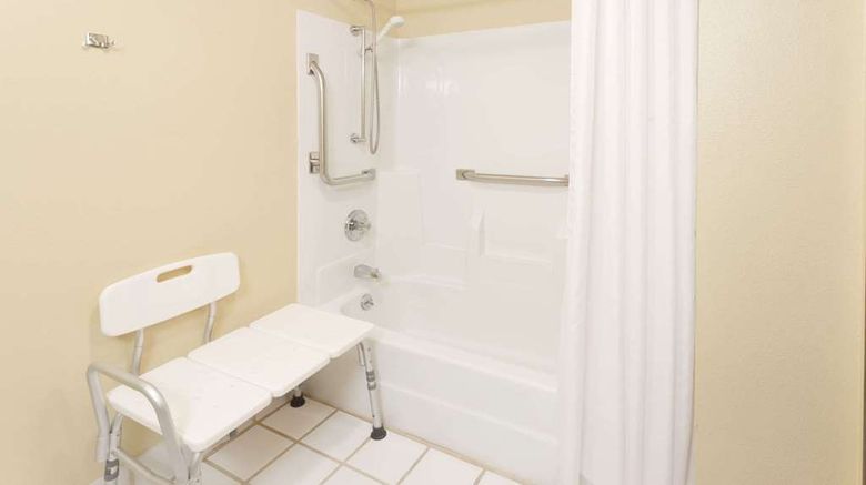 <b>Super 8 Ottawa Starved Rock Room</b>. Images powered by <a href="https://iceportal.shijigroup.com/" title="IcePortal" target="_blank">IcePortal</a>.