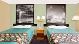 <b>Super 8 Macomb Room</b>. Images powered by <a href="https://iceportal.shijigroup.com/" title="IcePortal" target="_blank">IcePortal</a>.