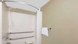 <b>Super 8 Macomb Room</b>. Images powered by <a href="https://iceportal.shijigroup.com/" title="IcePortal" target="_blank">IcePortal</a>.