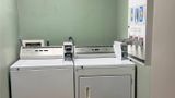 Super 8 Macomb Other
