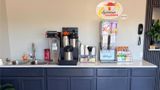 Super 8 Macomb Other