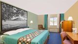 <b>Super 8 Macomb Room</b>. Images powered by <a href="https://iceportal.shijigroup.com/" title="IcePortal" target="_blank">IcePortal</a>.