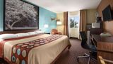 <b>Super 8 Marion Room</b>. Images powered by <a href="https://iceportal.shijigroup.com/" title="IcePortal" target="_blank">IcePortal</a>.