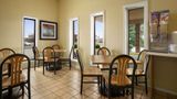 <b>Super 8 Marion Other</b>. Images powered by <a href="https://iceportal.shijigroup.com/" title="IcePortal" target="_blank">IcePortal</a>.
