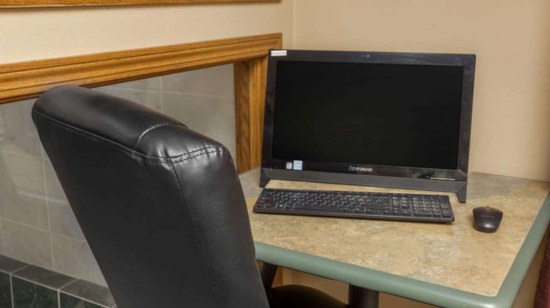 <b>Super 8 McLean/Bloomington SW Other</b>. Images powered by <a href="https://iceportal.shijigroup.com/" title="IcePortal" target="_blank">IcePortal</a>.