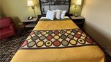 <b>Super 8 McLean/Bloomington SW Room</b>. Images powered by <a href="https://iceportal.shijigroup.com/" title="IcePortal" target="_blank">IcePortal</a>.