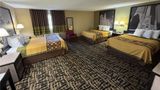 <b>Super 8 McLean/Bloomington SW Room</b>. Images powered by <a href="https://iceportal.shijigroup.com/" title="IcePortal" target="_blank">IcePortal</a>.