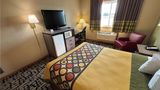 <b>Super 8 McLean/Bloomington SW Room</b>. Images powered by <a href="https://iceportal.shijigroup.com/" title="IcePortal" target="_blank">IcePortal</a>.