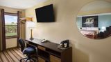 <b>Super 8 Mattoon Suite</b>. Images powered by <a href="https://iceportal.shijigroup.com/" title="IcePortal" target="_blank">IcePortal</a>.