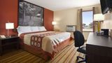 <b>Super 8 Mattoon Room</b>. Images powered by <a href="https://iceportal.shijigroup.com/" title="IcePortal" target="_blank">IcePortal</a>.