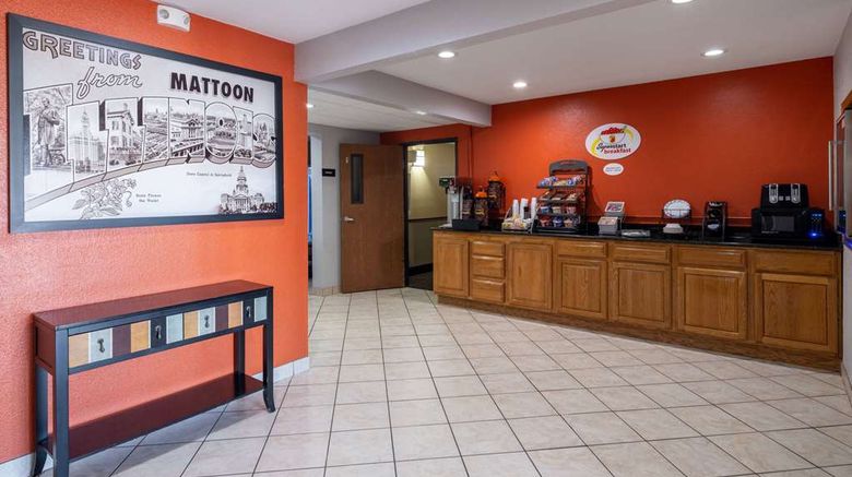 <b>Super 8 Mattoon Other</b>. Images powered by <a href="https://iceportal.shijigroup.com/" title="IcePortal" target="_blank">IcePortal</a>.