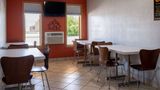 <b>Super 8 Mattoon Other</b>. Images powered by <a href="https://iceportal.shijigroup.com/" title="IcePortal" target="_blank">IcePortal</a>.