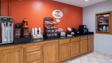 <b>Super 8 Mattoon Other</b>. Images powered by <a href="https://iceportal.shijigroup.com/" title="IcePortal" target="_blank">IcePortal</a>.