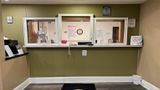 <b>Super 8 Mendota Lobby</b>. Images powered by <a href="https://iceportal.shijigroup.com/" title="IcePortal" target="_blank">IcePortal</a>.