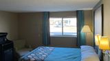 <b>Super 8 Mendota Room</b>. Images powered by <a href="https://iceportal.shijigroup.com/" title="IcePortal" target="_blank">IcePortal</a>.