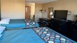 <b>Super 8 Mendota Room</b>. Images powered by <a href="https://iceportal.shijigroup.com/" title="IcePortal" target="_blank">IcePortal</a>.