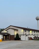Super 8 Mendota