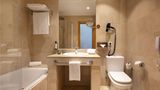 Hotel Malaga Alameda Centro, Aff Melia Room