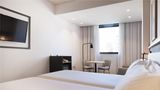 Hotel Malaga Alameda Centro, Aff Melia Room