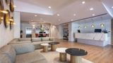 Hotel Malaga Alameda Centro, Aff Melia Exterior