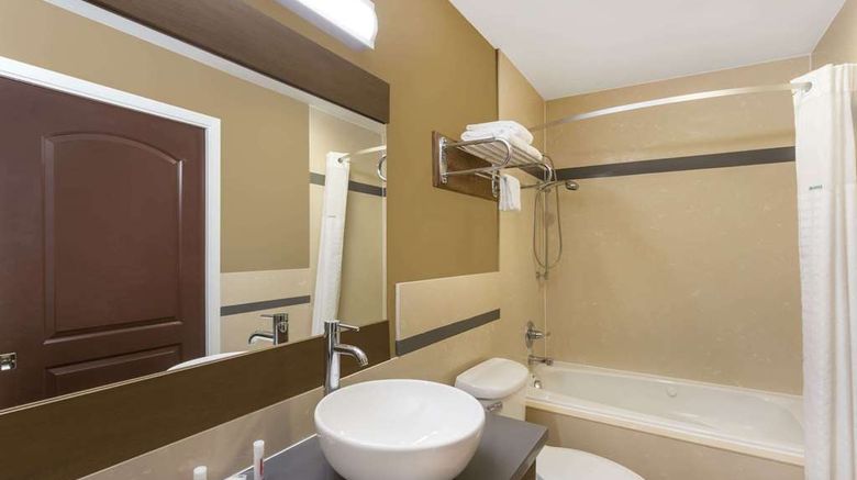 <b>Super 8 Martinez Room</b>. Images powered by <a href="https://iceportal.shijigroup.com/" title="IcePortal" target="_blank">IcePortal</a>.