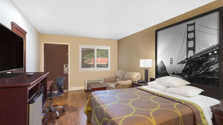<b>Super 8 Martinez Room</b>. Images powered by <a href="https://iceportal.shijigroup.com/" title="IcePortal" target="_blank">IcePortal</a>.