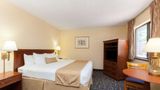 Super 8 I-40 Flagstaff Mall Room