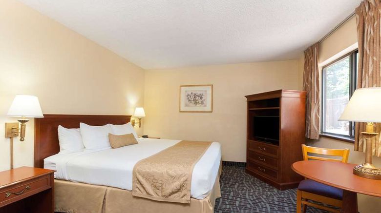 <b>Super 8 I-40 Flagstaff Mall Room</b>. Images powered by <a href="https://iceportal.shijigroup.com/" title="IcePortal" target="_blank">IcePortal</a>.