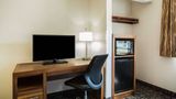 Super 8 I-40 Flagstaff Mall Room