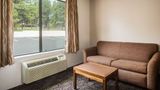 Super 8 I-40 Flagstaff Mall Room