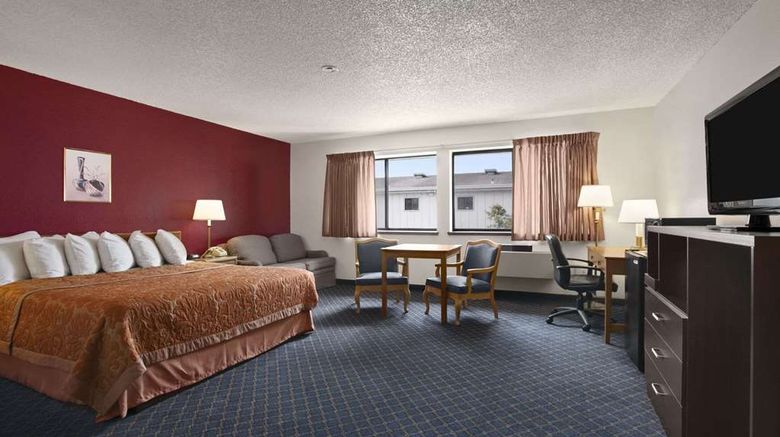 <b>Super 8 Arcata Room</b>. Images powered by <a href="https://iceportal.shijigroup.com/" title="IcePortal" target="_blank">IcePortal</a>.