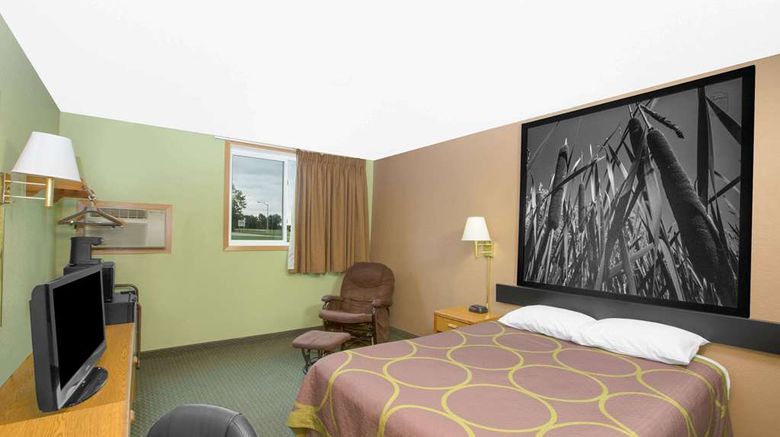 <b>Super 8 Worthington Room</b>. Images powered by <a href="https://iceportal.shijigroup.com/" title="IcePortal" target="_blank">IcePortal</a>.