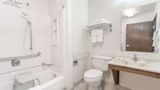 <b>Super 8 Grand Junction Colorado Room</b>. Images powered by <a href="https://iceportal.shijigroup.com/" title="IcePortal" target="_blank">IcePortal</a>.