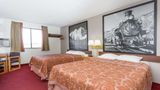 <b>Super 8 Grand Junction Colorado Room</b>. Images powered by <a href="https://iceportal.shijigroup.com/" title="IcePortal" target="_blank">IcePortal</a>.