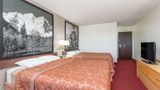 <b>Super 8 Grand Junction Colorado Room</b>. Images powered by <a href="https://iceportal.shijigroup.com/" title="IcePortal" target="_blank">IcePortal</a>.