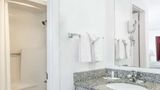 Super 8 Riviera Beach West Palm Beach Room