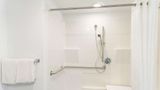 Super 8 Riviera Beach West Palm Beach Room