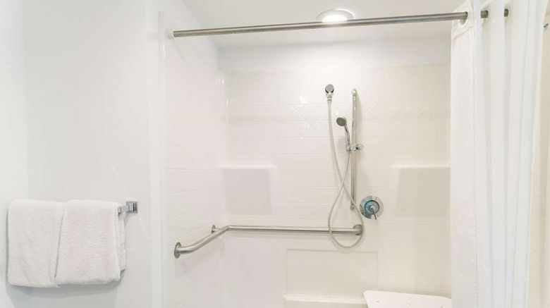 <b>Super 8 Riviera Beach West Palm Beach Room</b>. Images powered by <a href="https://iceportal.shijigroup.com/" title="IcePortal" target="_blank">IcePortal</a>.