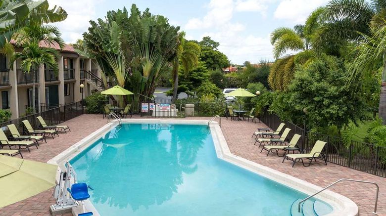 <b>Super 8 Riviera Beach West Palm Beach Pool</b>. Images powered by <a href="https://iceportal.shijigroup.com/" title="IcePortal" target="_blank">IcePortal</a>.
