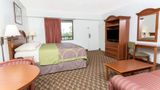 Super 8 Riviera Beach West Palm Beach Room