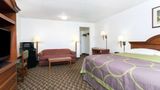 Super 8 Riviera Beach West Palm Beach Room