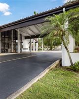 Super 8 Riviera Beach West Palm Beach