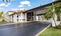 Super 8 Riviera Beach West Palm Beach