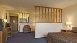 <b>Super 8 Pendleton Room</b>. Images powered by <a href="https://iceportal.shijigroup.com/" title="IcePortal" target="_blank">IcePortal</a>.
