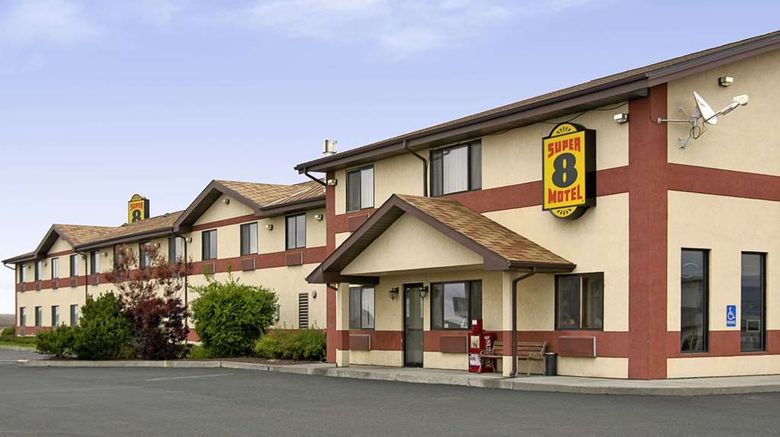 <b>Super 8 Pendleton Other</b>. Images powered by <a href="https://iceportal.shijigroup.com/" title="IcePortal" target="_blank">IcePortal</a>.