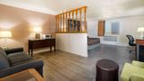 <b>Super 8 Pendleton Room</b>. Images powered by <a href="https://iceportal.shijigroup.com/" title="IcePortal" target="_blank">IcePortal</a>.