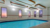 <b>Super 8 Pendleton Pool</b>. Images powered by <a href="https://iceportal.shijigroup.com/" title="IcePortal" target="_blank">IcePortal</a>.