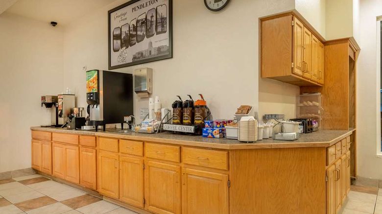 <b>Super 8 Pendleton Other</b>. Images powered by <a href="https://iceportal.shijigroup.com/" title="IcePortal" target="_blank">IcePortal</a>.